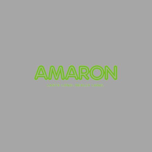 Amaron Inverter Service