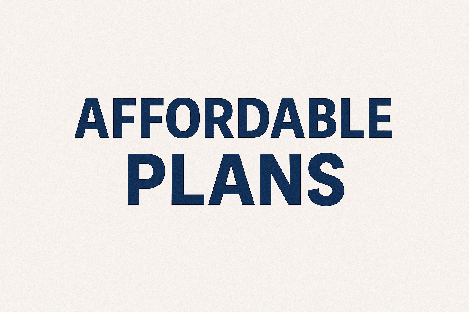 Inverter Rental Service