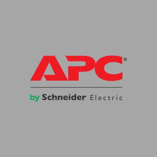 APC UPS Service