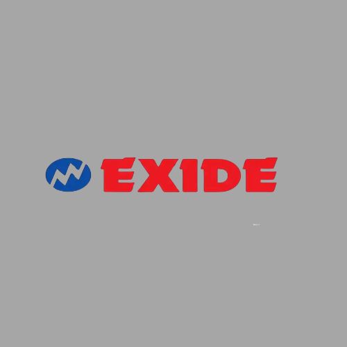 Exide Inverter Service