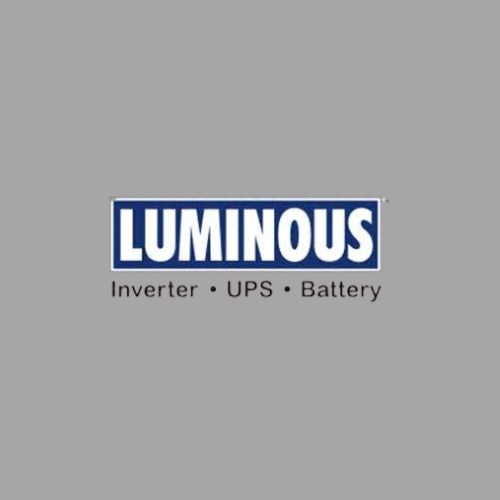 Luminous Inverter Service