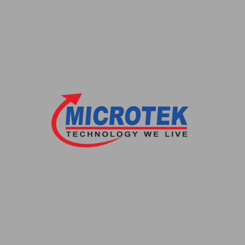 Microtek Inverter Service