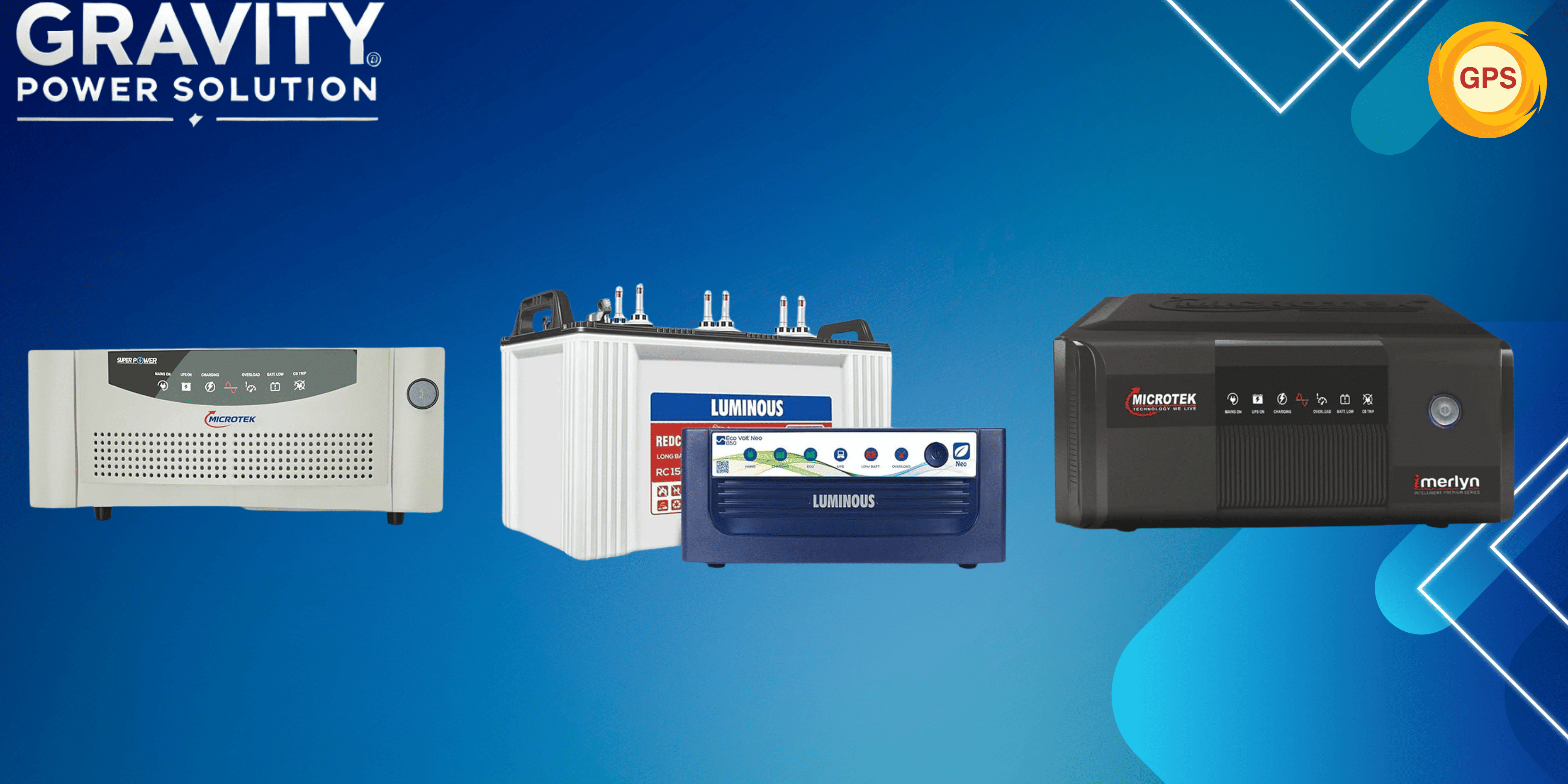 Inverter Installation Service