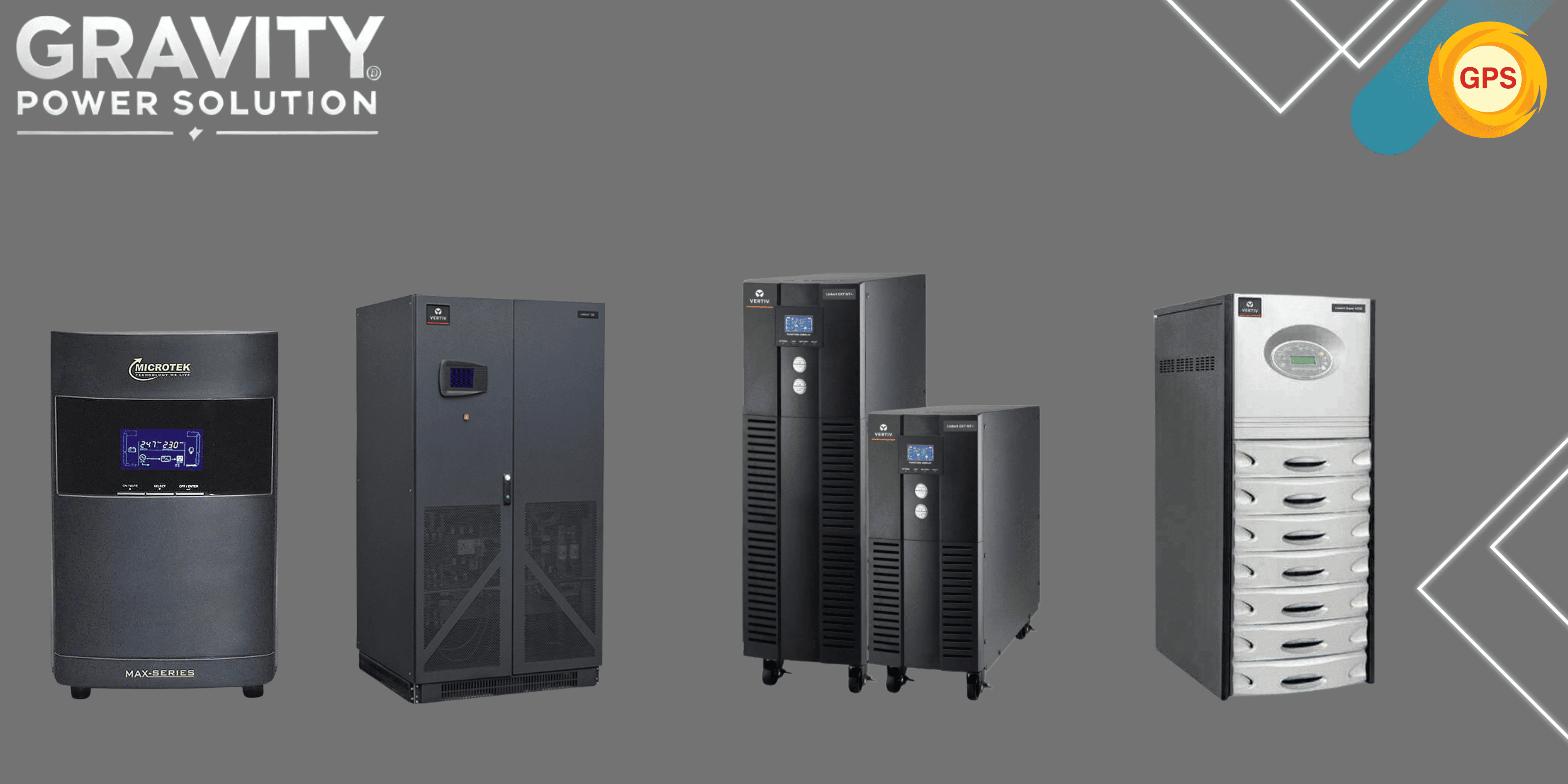 Battery Replacement Service