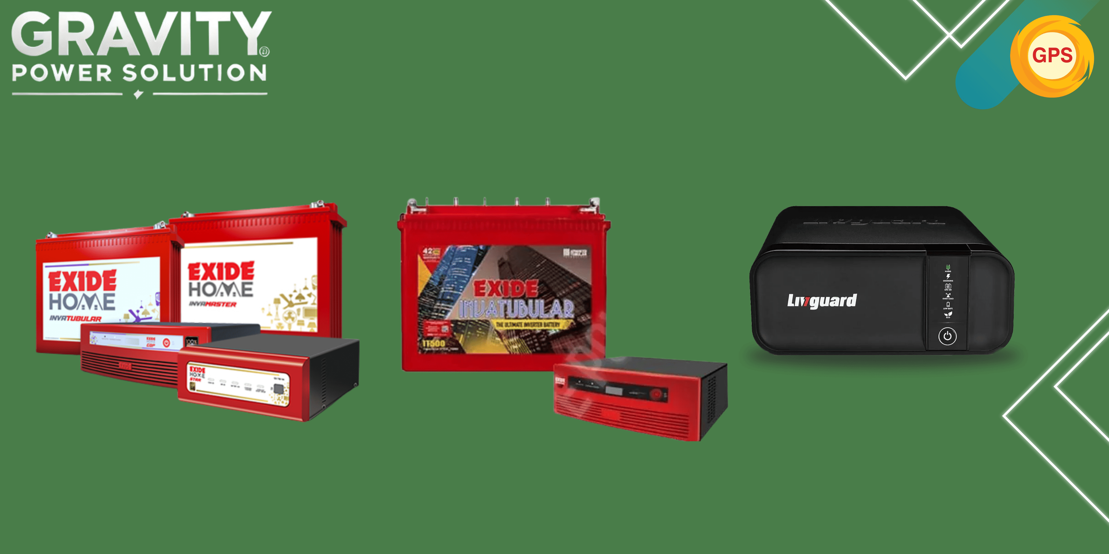 Professional Technicians